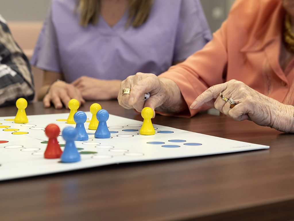 Urheber: Steffen Herre