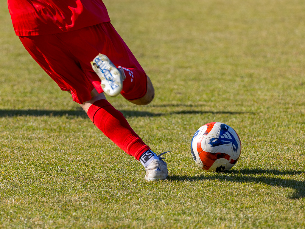 Urheber: Steffen Herre