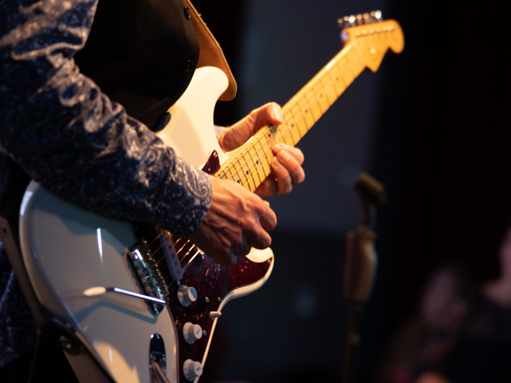 Urheber: Steffen Herre