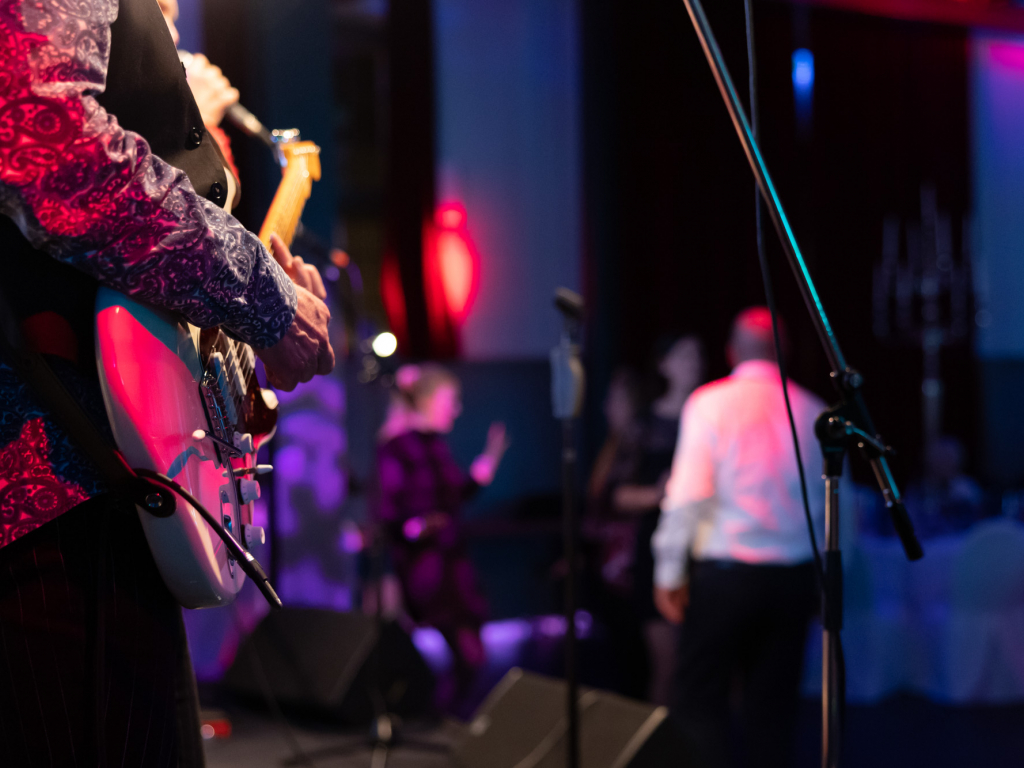 Urheber: Steffen Herre