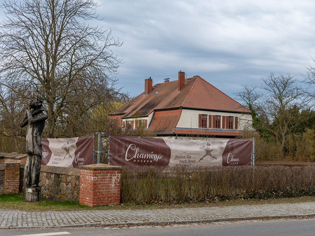 Urheber: Andreas Prinz