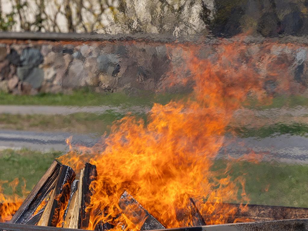 Urheber: Andreas Prinz