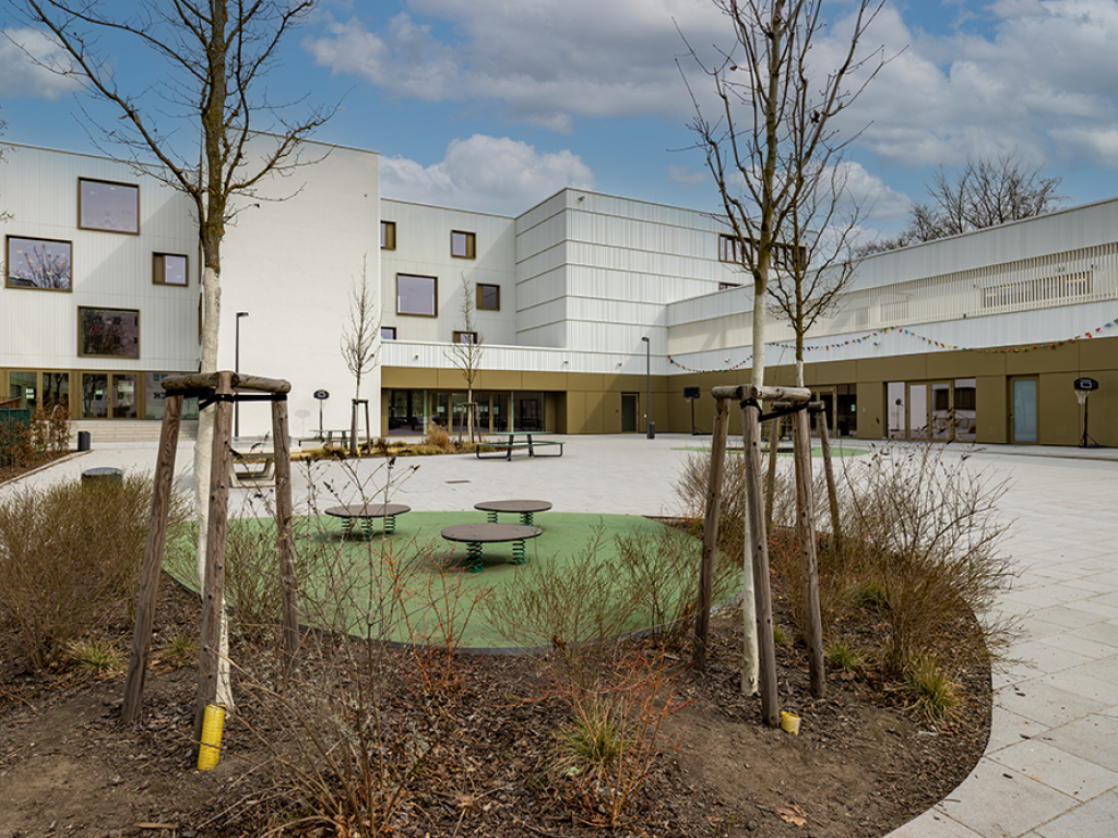 Urheber: Andreas Prinz