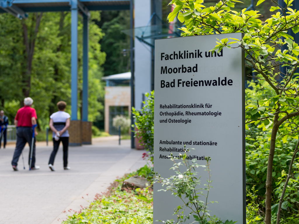 Urheber: Steffen Herre