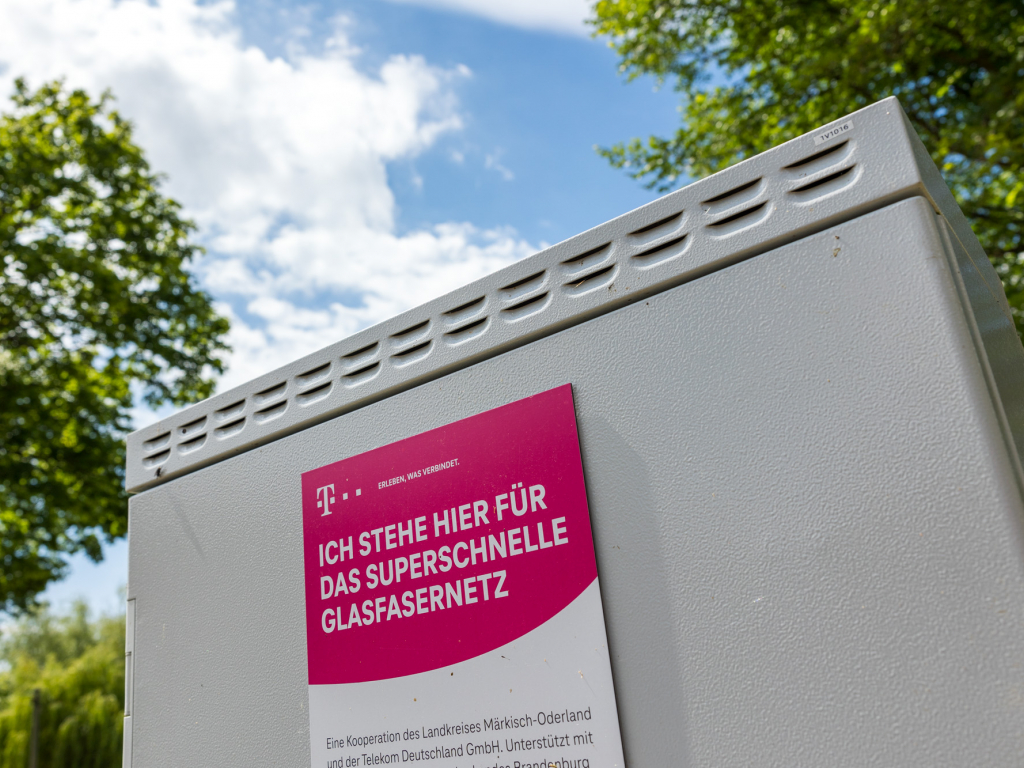 Urheber: Steffen Herre
