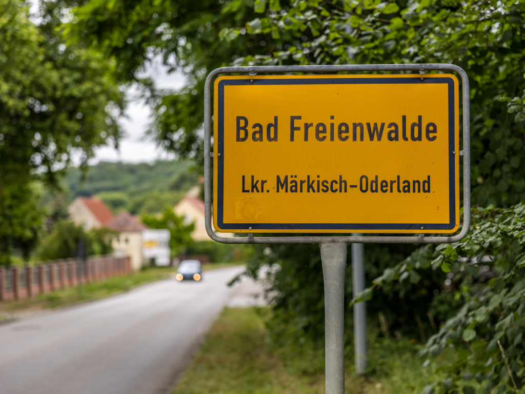 Urheber: Steffen Herre