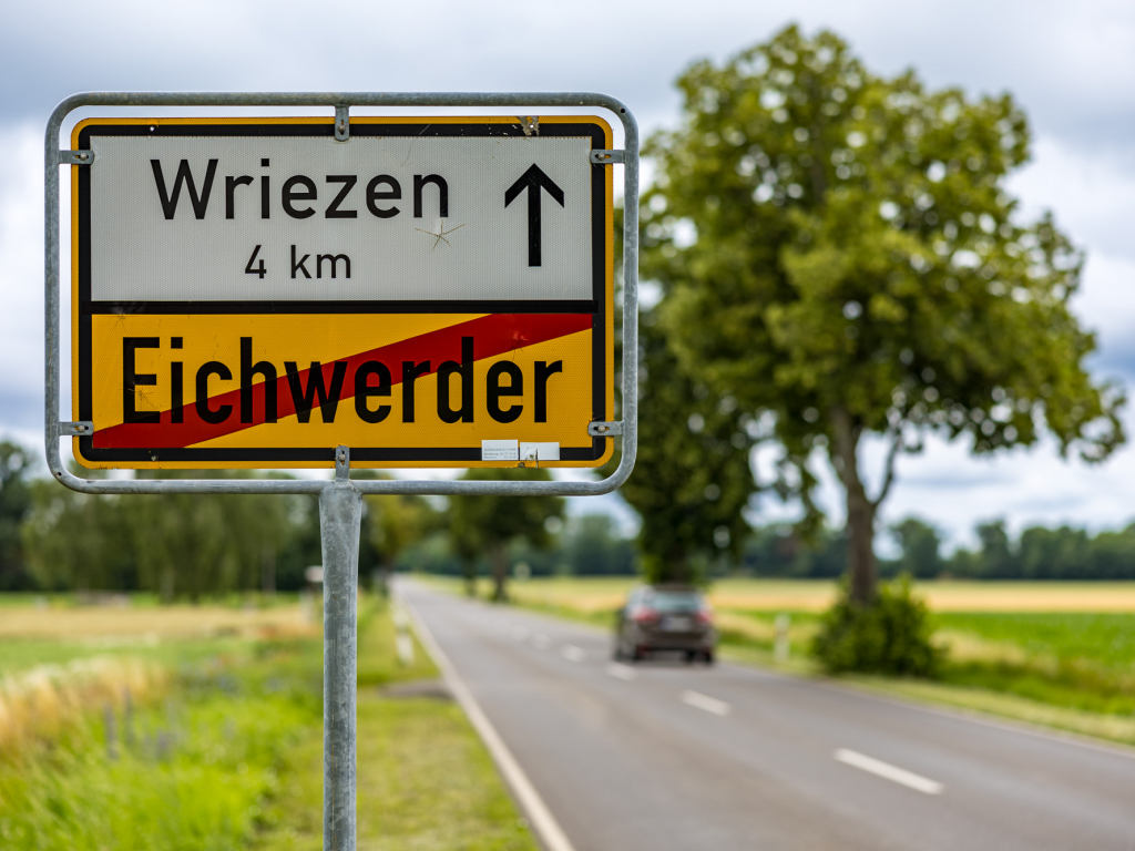 Urheber: Steffen Herre