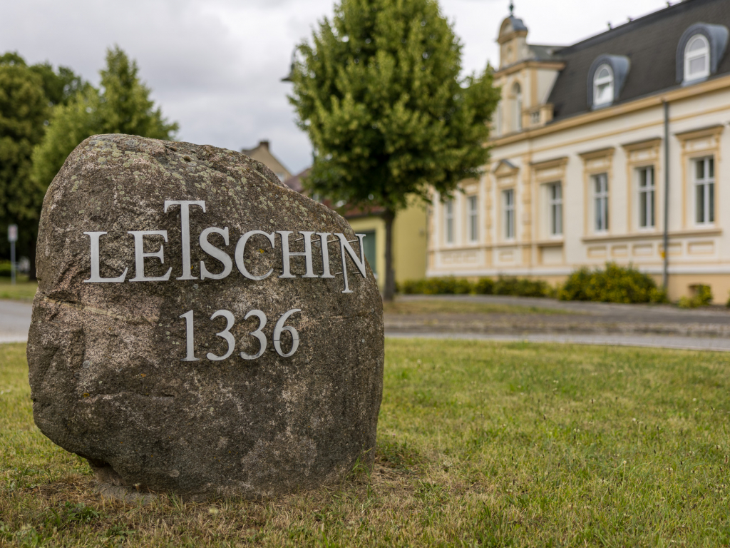 Urheber: Steffen Herre