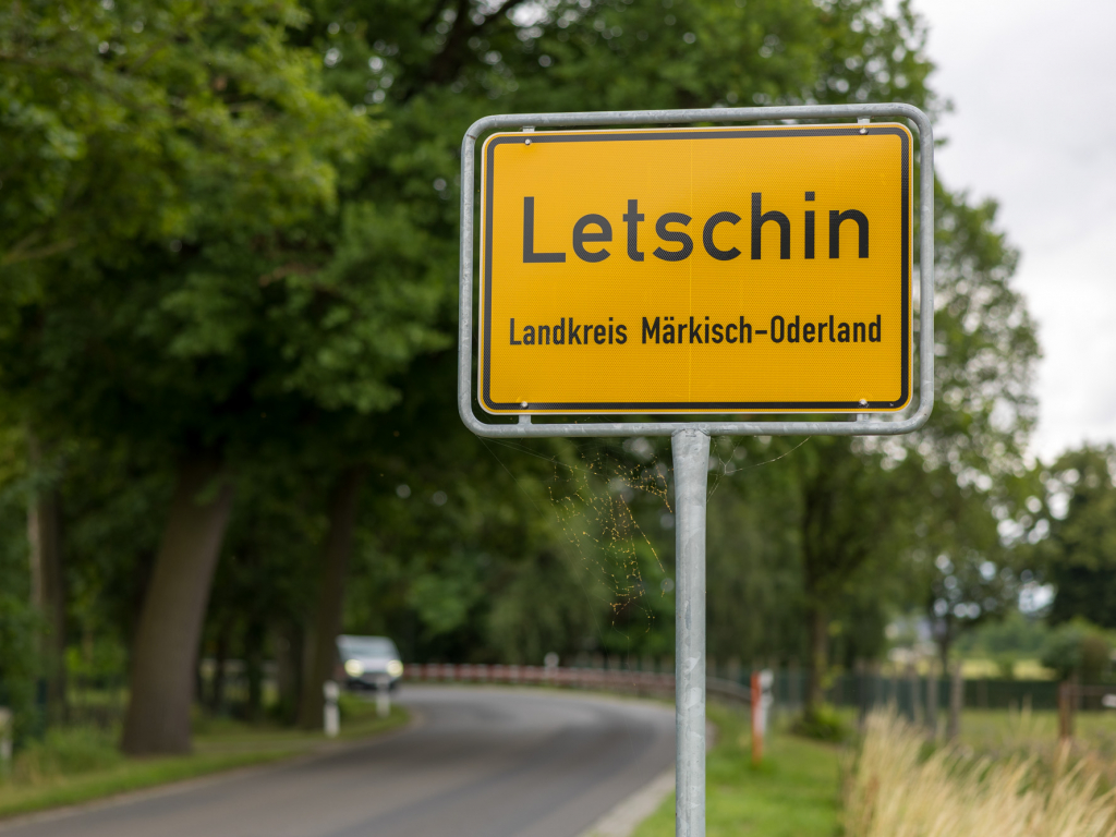 Urheber: Steffen Herre