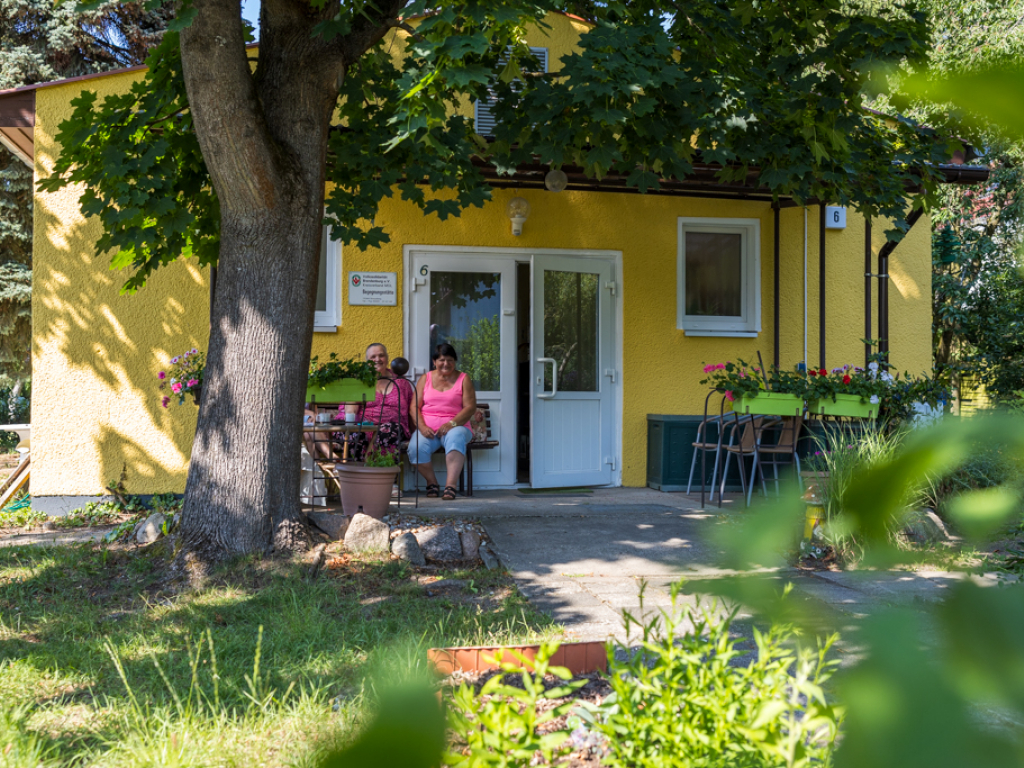 Urheber: Steffen Herre