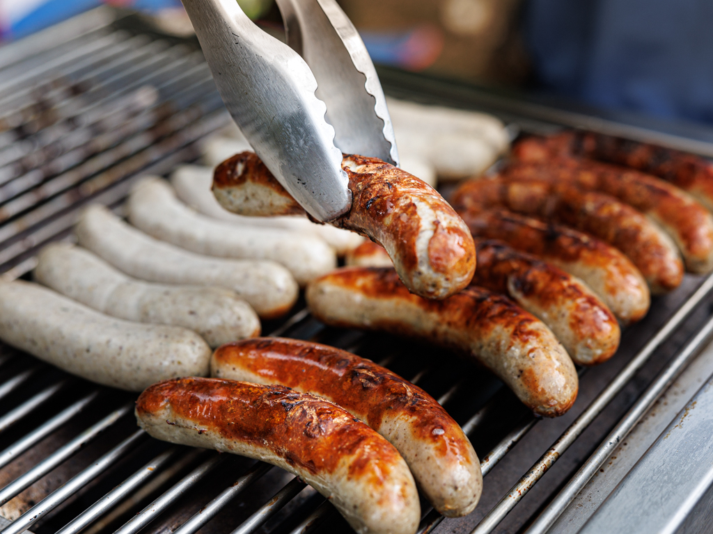 Urheber: Steffen Herre