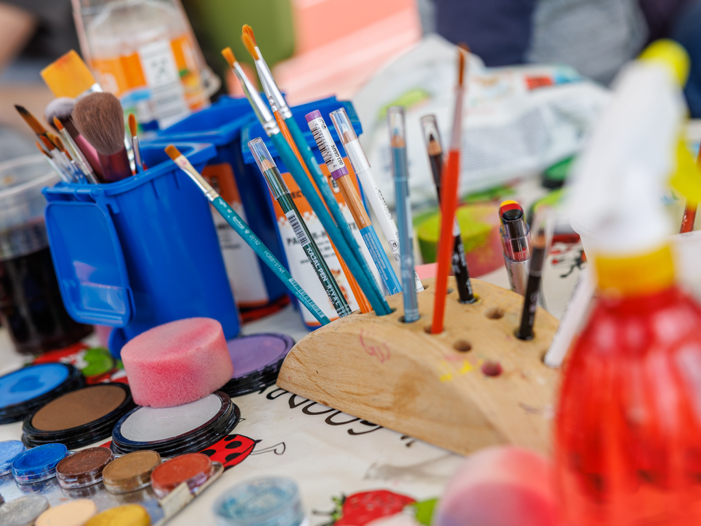 Urheber: Steffen Herre