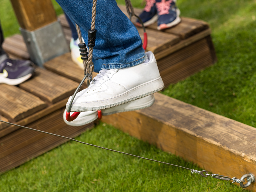 Urheber: Steffen Herre