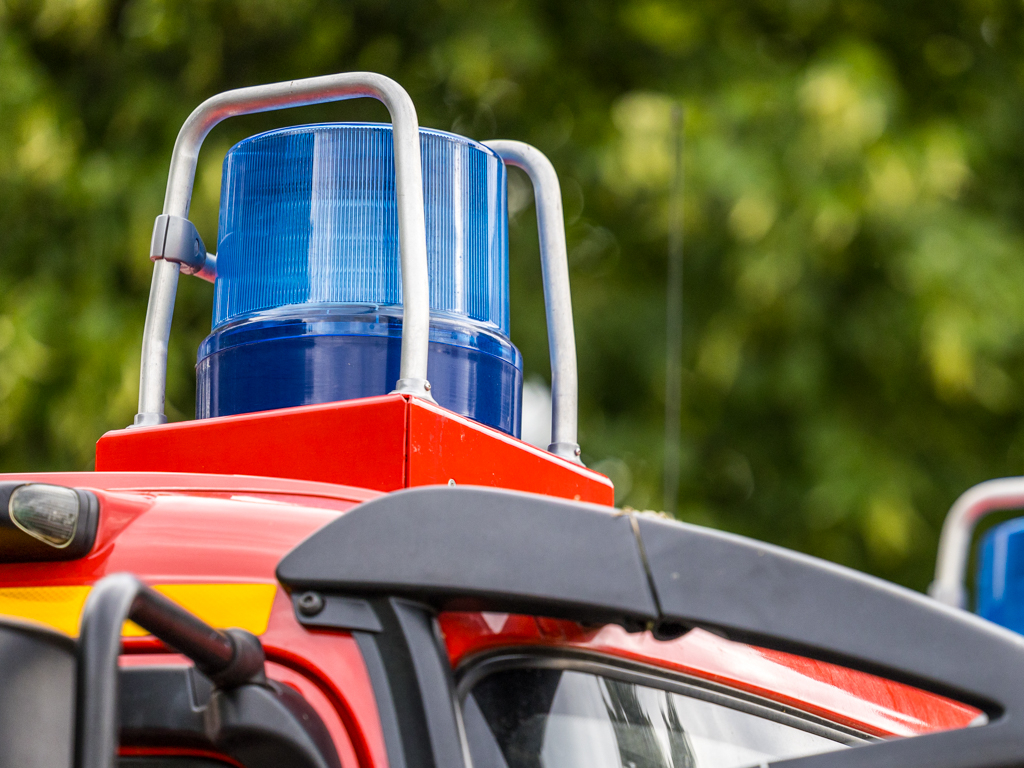 Urheber: Steffen Herre