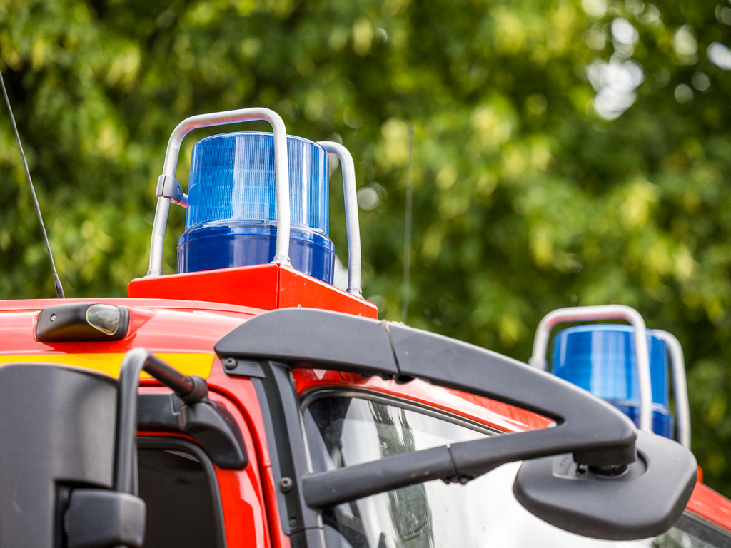 Urheber: Steffen Herre