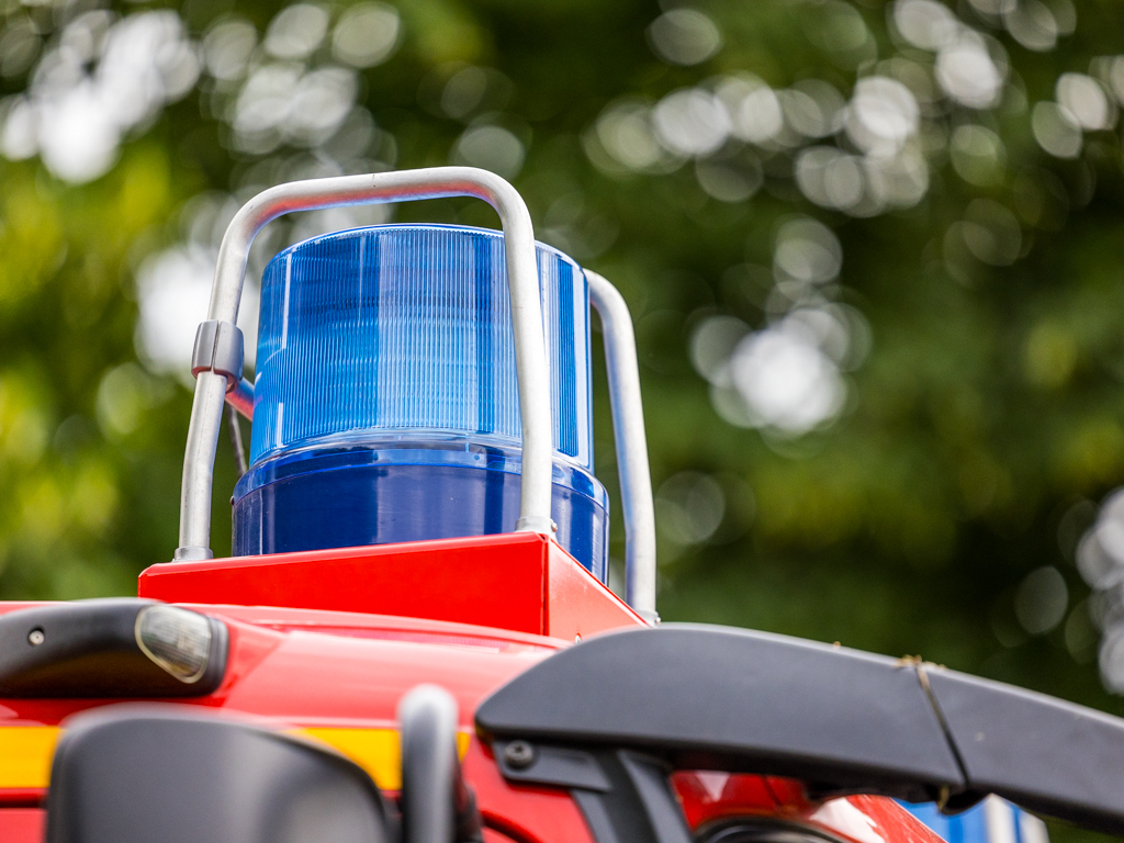 Urheber: Steffen Herre