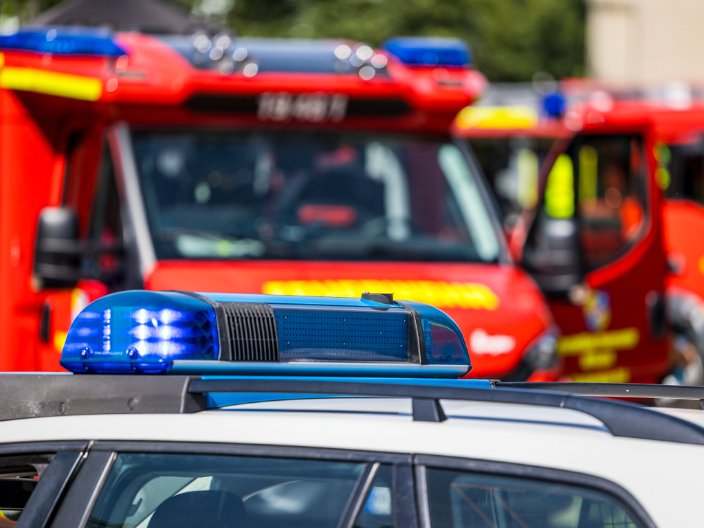 Urheber: Steffen Herre