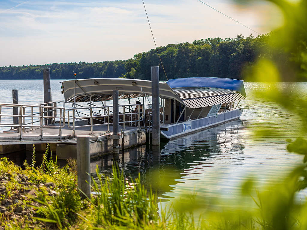 Urheber: Steffen Herre