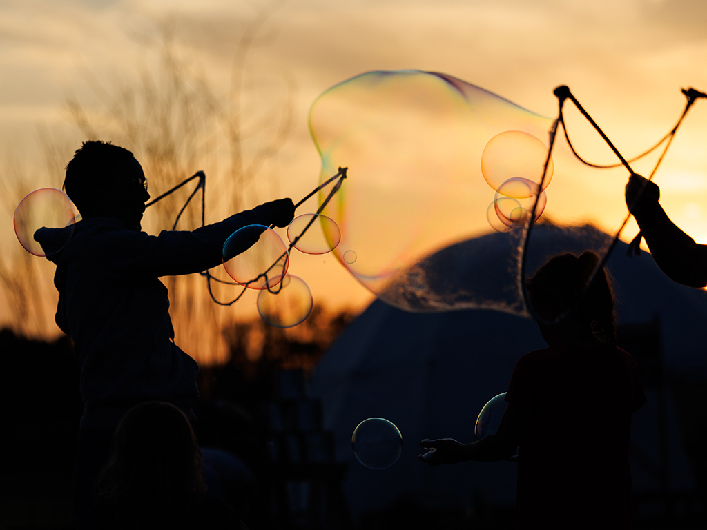 Urheber: Steffen Herre