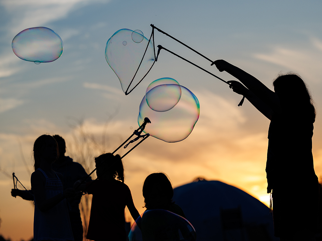 Urheber: Steffen Herre