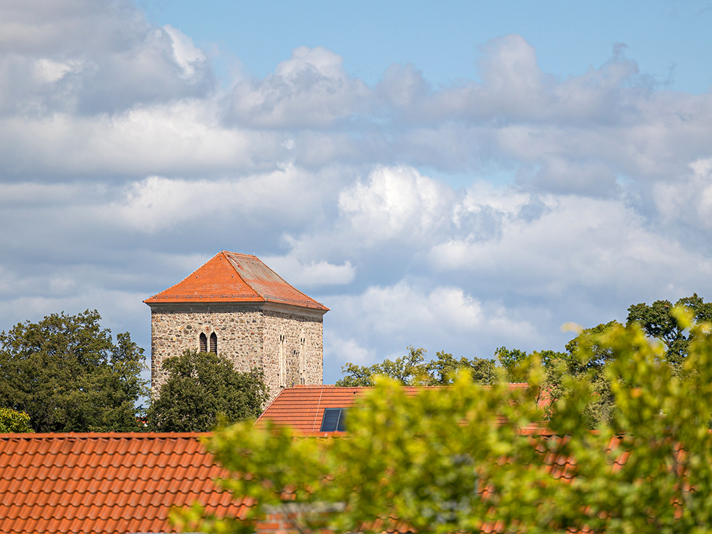 Urheber: Steffen Herre