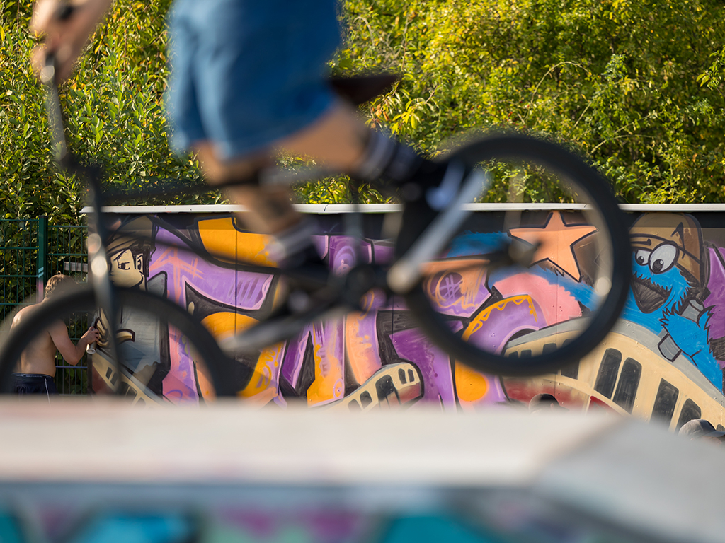 Urheber: Steffen Herre