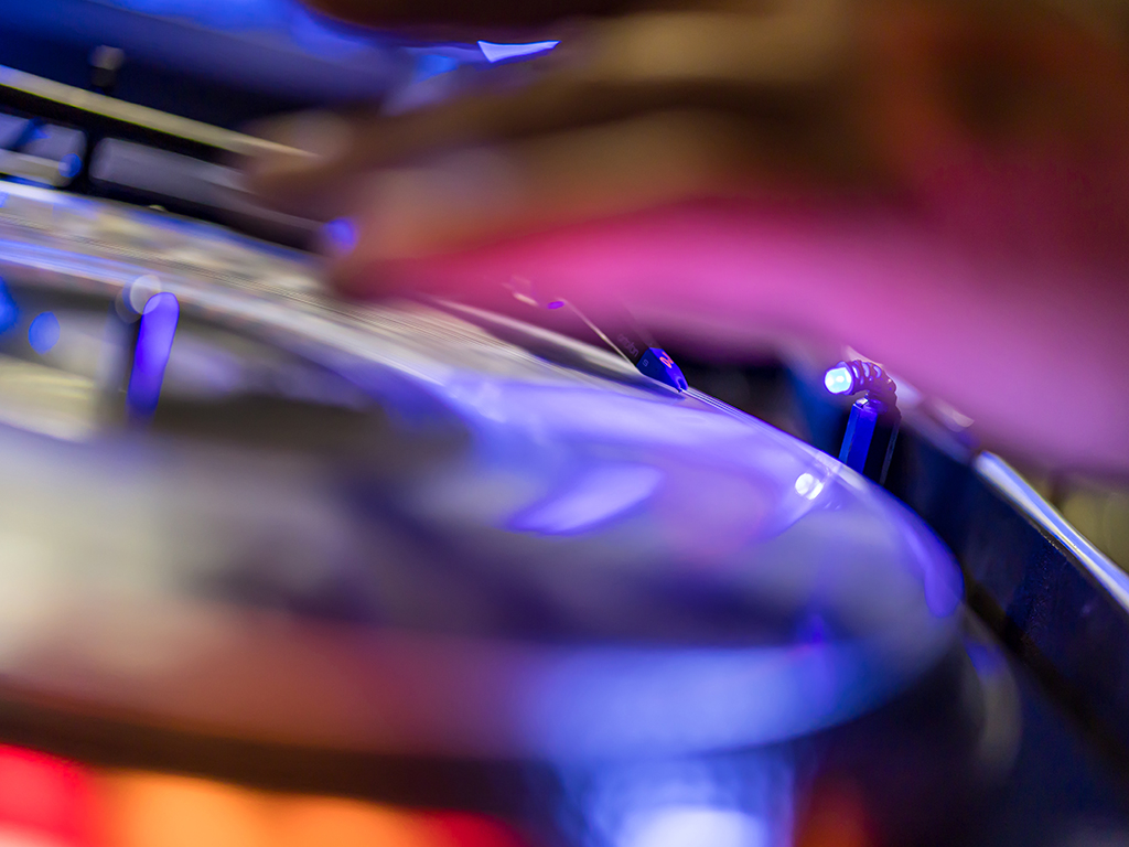 Urheber: Steffen Herre