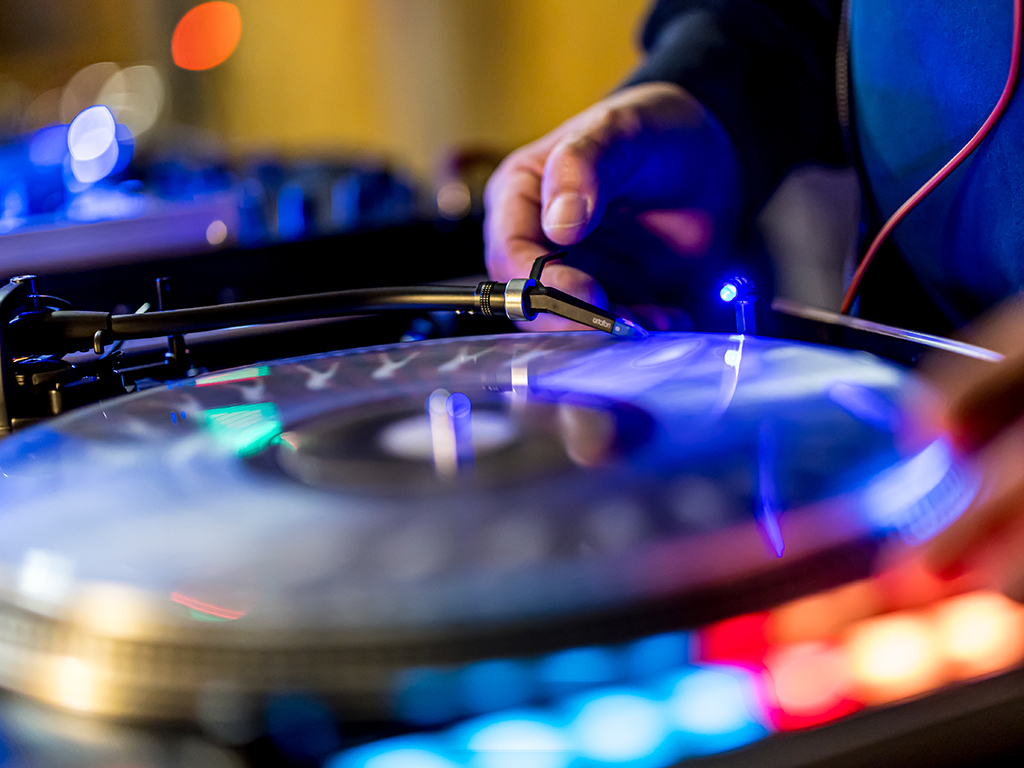 Urheber: Steffen Herre