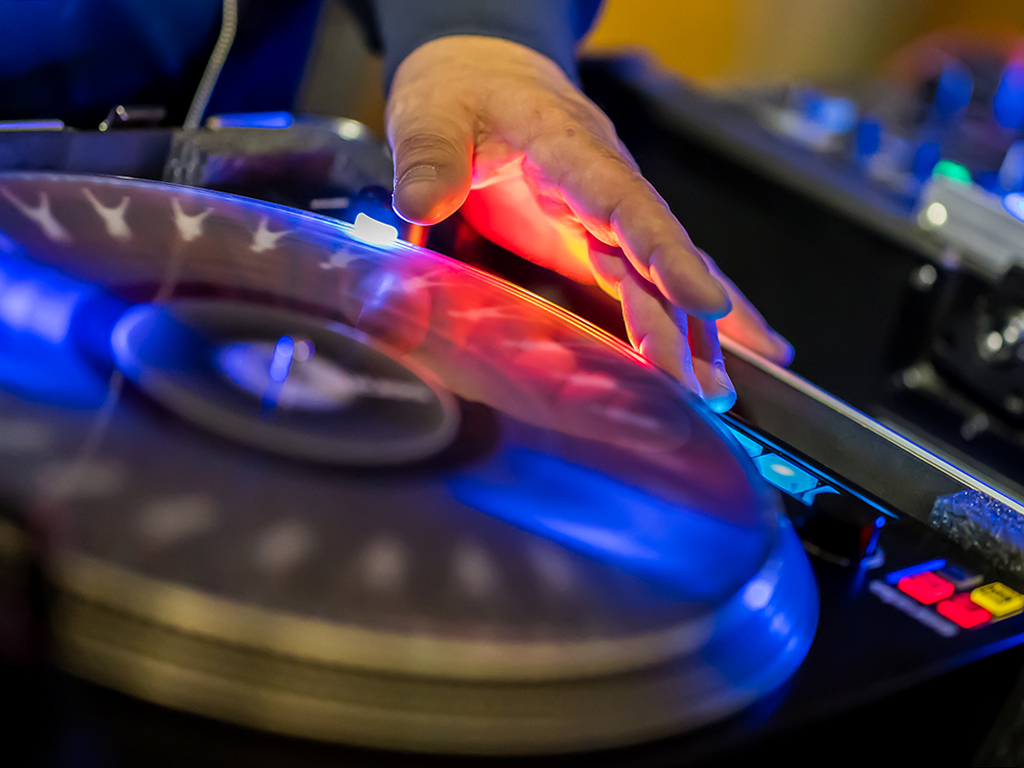 Urheber: Steffen Herre