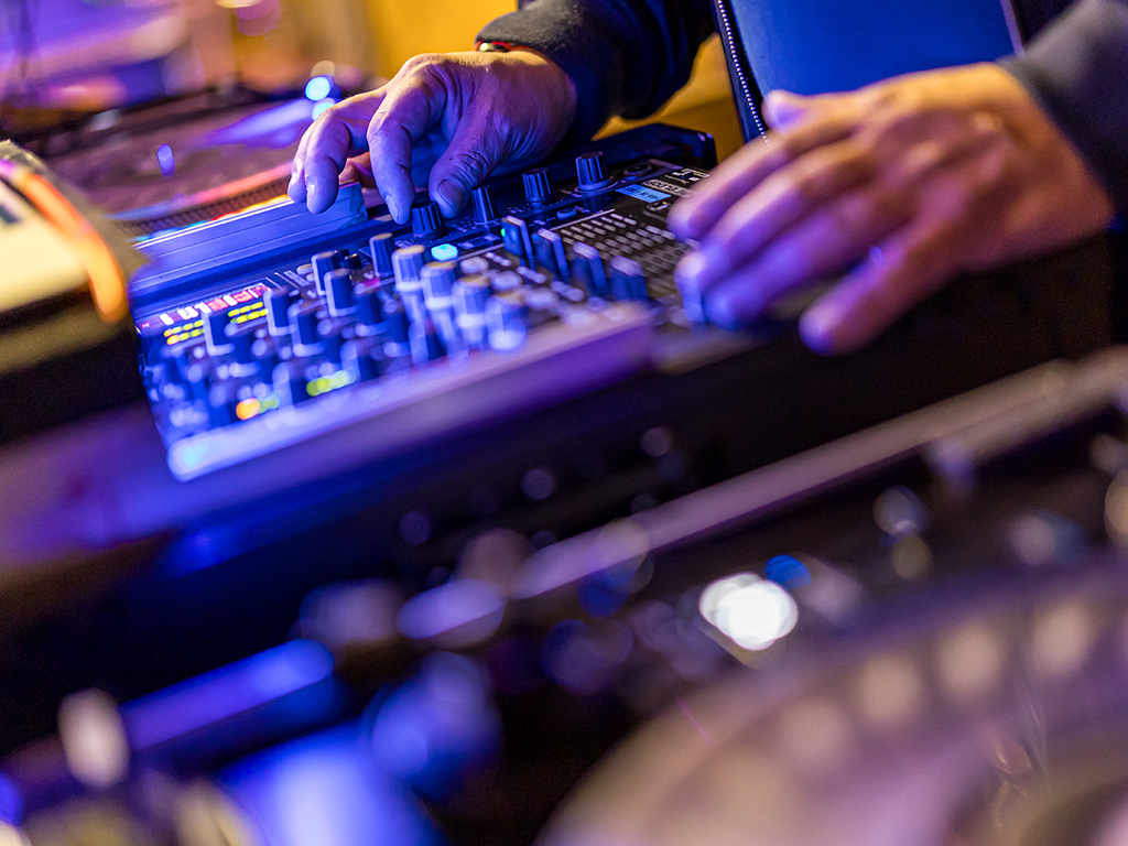 Urheber: Steffen Herre