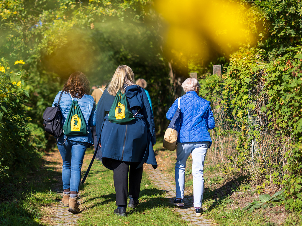 Urheber: Steffen Herre