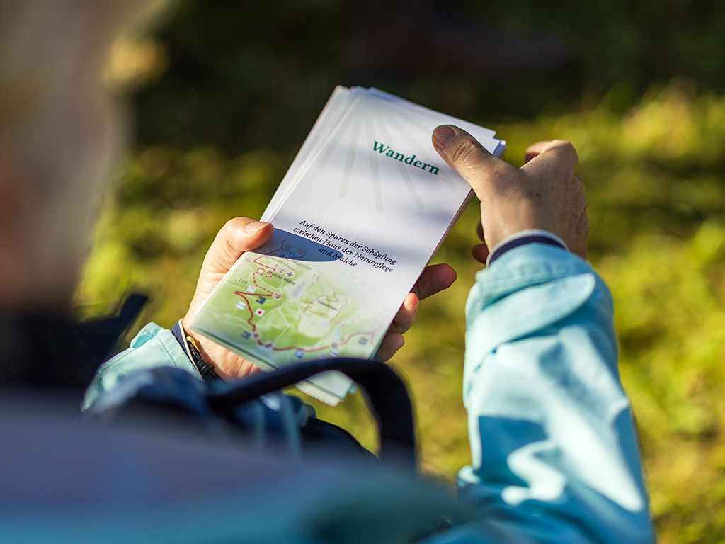 Urheber: Steffen Herre