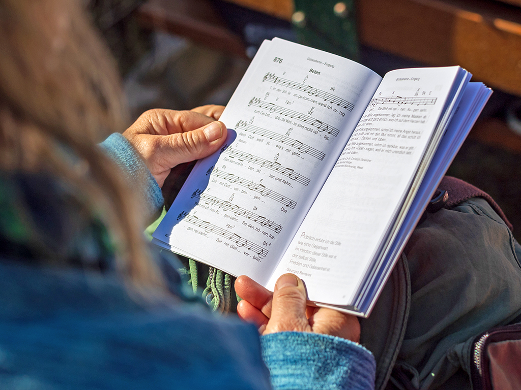 Urheber: Steffen Herre