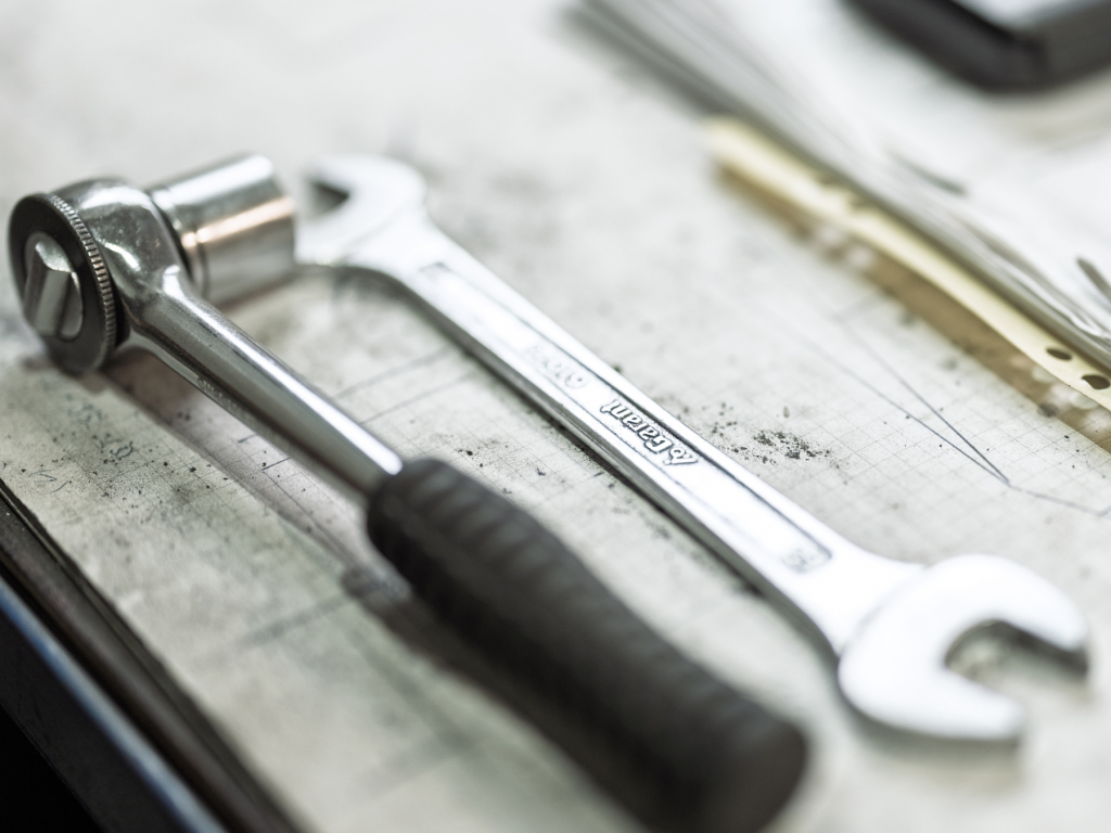 Urheber: Steffen Herre