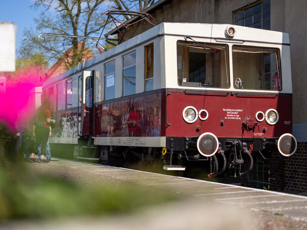 Urheber: Steffen Herre