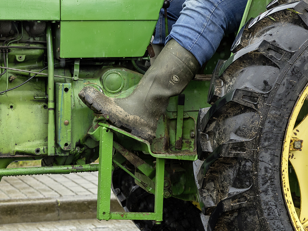 Urheber: Steffen Herre