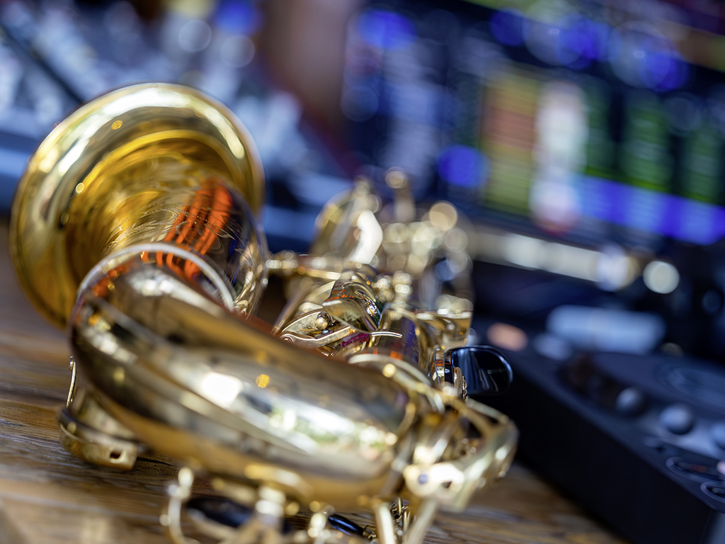 Urheber: Steffen Herre