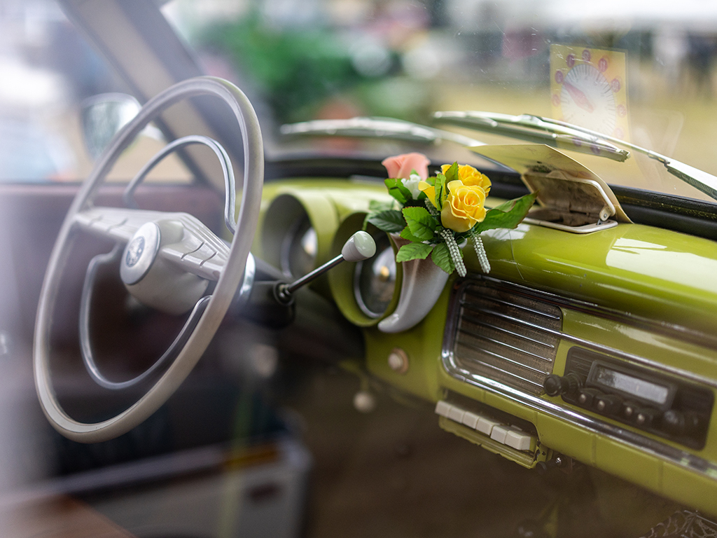 Urheber: Steffen Herre