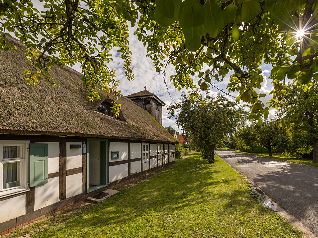 Urheber: Steffen Herre