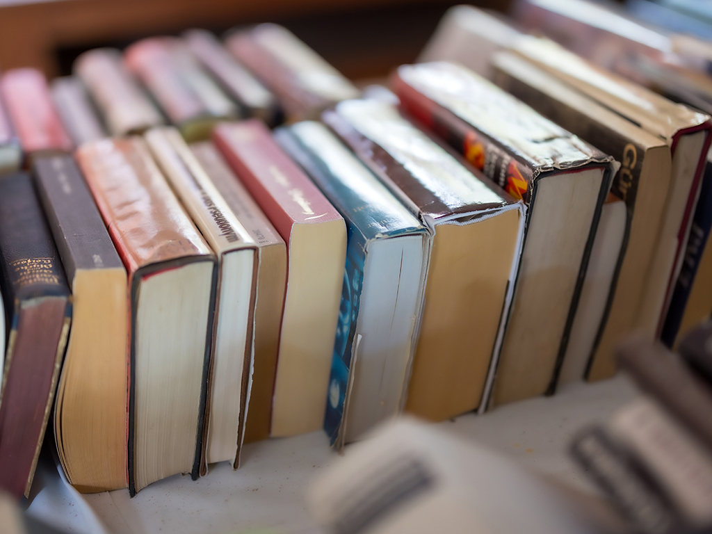 Urheber: Steffen Herre