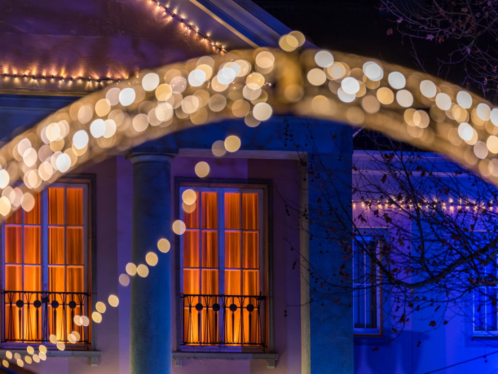 Urheber: Steffen Herre