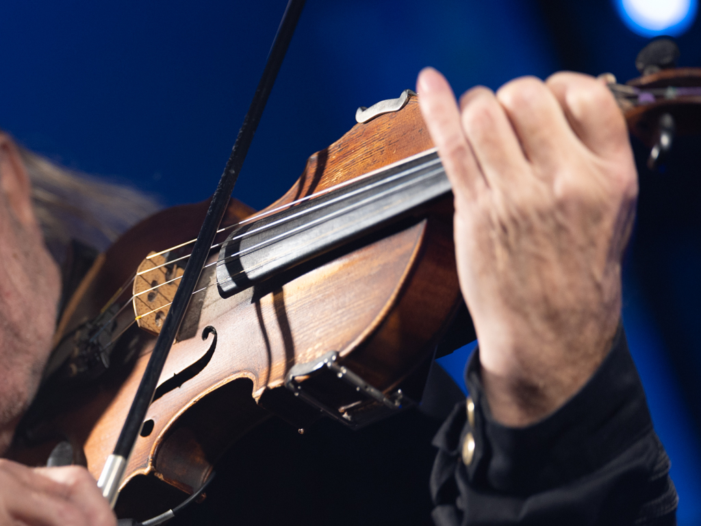 Urheber: Steffen Herre