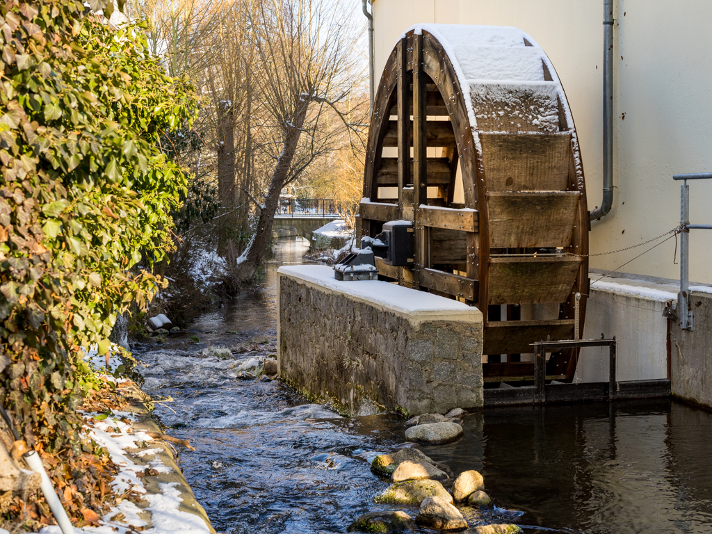 Urheber: Steffen Herre