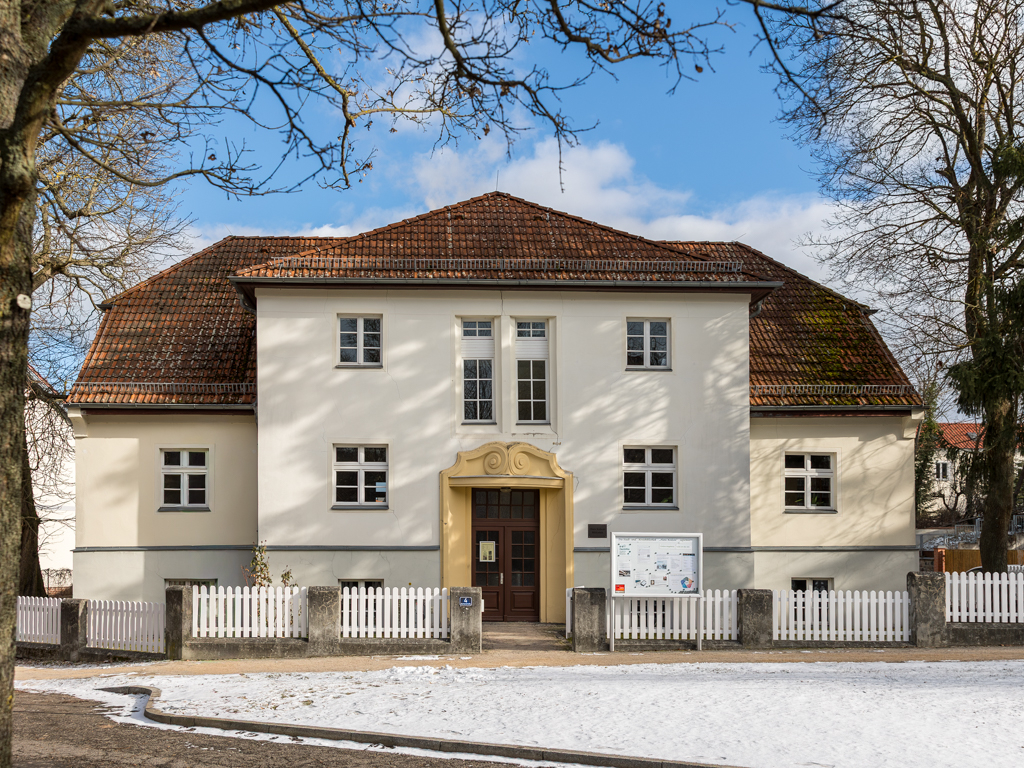 Urheber: Steffen Herre