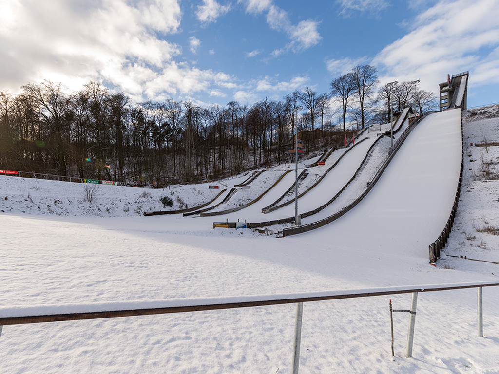 Urheber: Steffen Herre