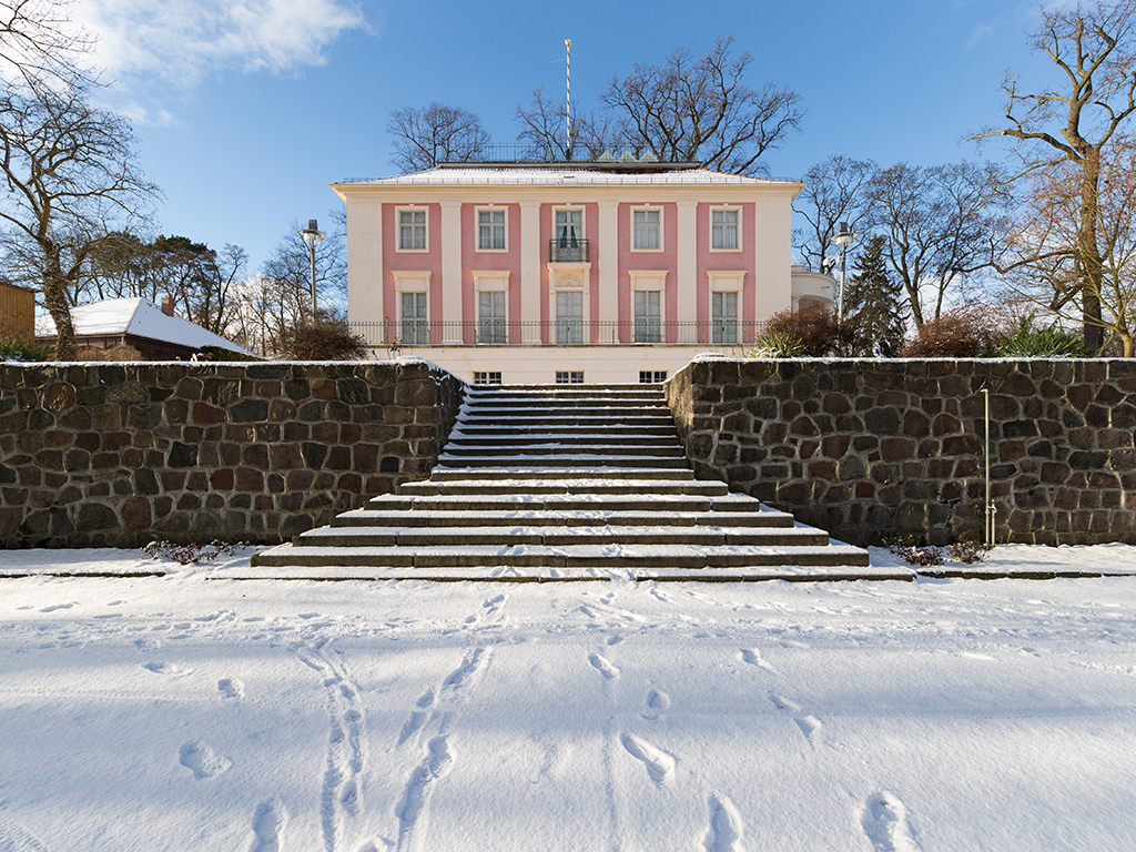 Urheber: Steffen Herre