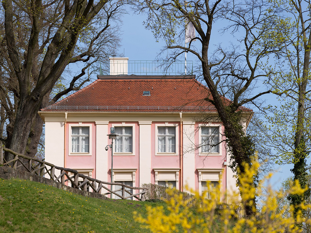 Urheber: Steffen Herre