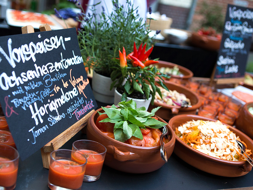 Urheber: Steffen Herre