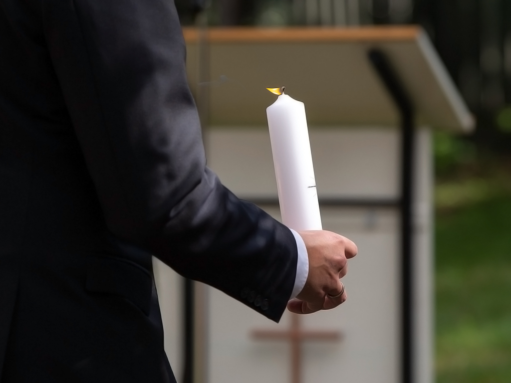 Urheber: Steffen Herre