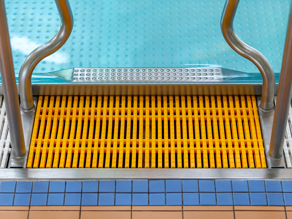 Urheber: Steffen Herre